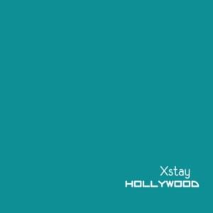 Hip-Hop - Xstay