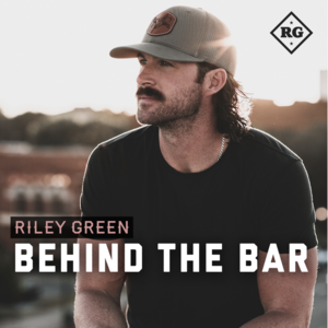 That’s What I’ve Been Told - Riley Green