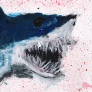 If I Was a Great White Shark - ​gizmo