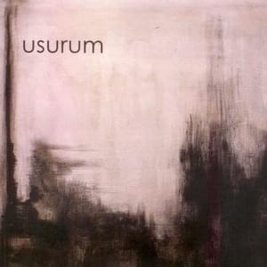 Omorfi Stigmi - Usurum