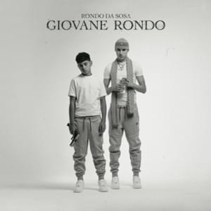 GIOVANE RONDO - Rondodasosa