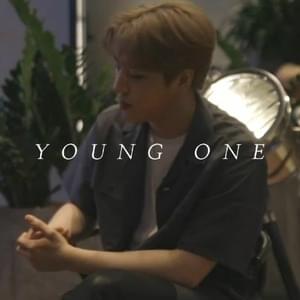 Maniac - Young K & LUCY