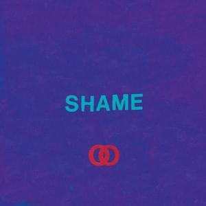 Shame - Young Fathers