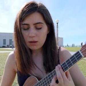 Far Away - ​dodie