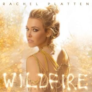 Lonely Planet - Rachel Platten