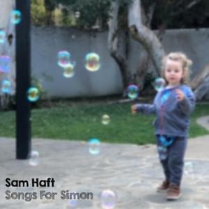 Simon’s Song - Sam Haft