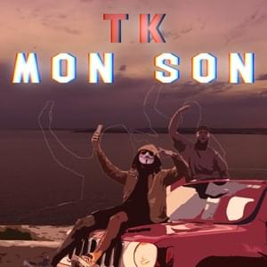 Mon son - TK (FRA)