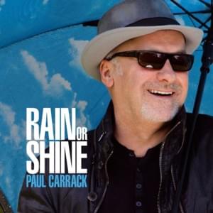 One in a Million - Paul Carrack