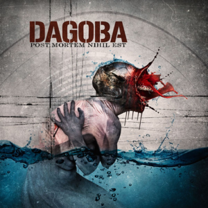 When Winter... - Dagoba