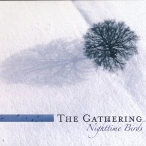 Nighttime Birds (Demo / Eroc Session) - The Gathering