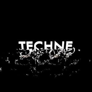 Snow - Techne (Ft. School Shooter)