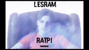 Ratpi - Lesram