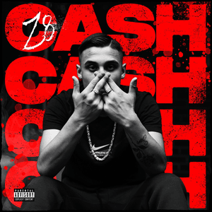 CASH - Z8 (DEU)