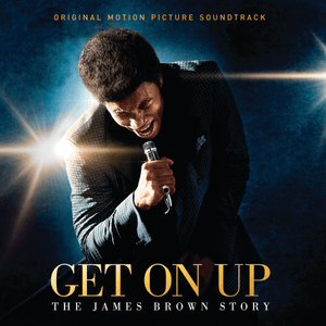 Mother Popcorn (You Got To Have A Mother For Me) (Part 1) - James Brown