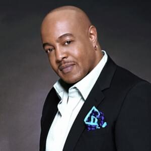 If ever you’re in my arms again - remastered version - Peabo Bryson