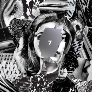 L’Inconnue - Beach House