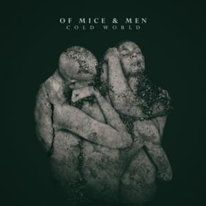 Away - Of Mice & Men