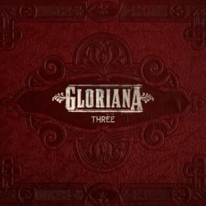 Nobody But You - Gloriana