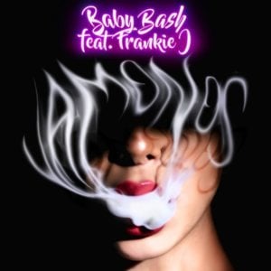 Vamonos - Baby Bash & Frankie J