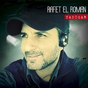 Yadigar - Rafet El Roman