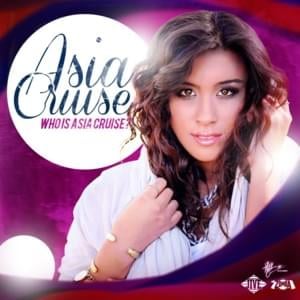 Boyfriend - Asia Cruise