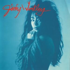 Learn to Say No - Jody Watley (Ft. George Michael)