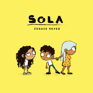 Sola - Jessie Reyez