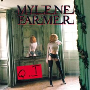 Q.I - Mylène Farmer