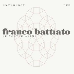 Up Patriots To Arms (Mix 2015) - Franco Battiato