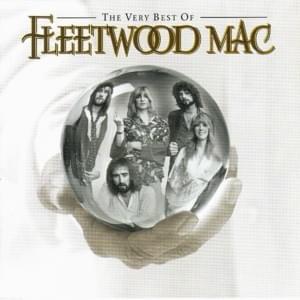 Sisters of the Moon (Single Version) - Fleetwood Mac