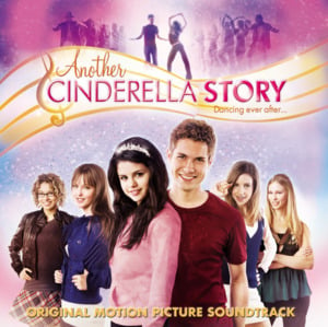 New Classic (Acoustic Version) - Selena Gomez & Drew Seeley