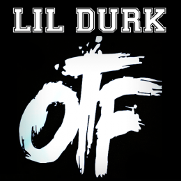 O.T.F. - Lil Durk (Ft. Lil Reese)