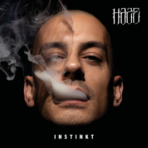 Instinkt - Haze