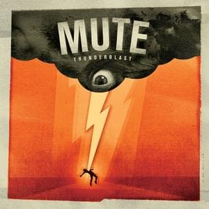 To Be With You - Mute