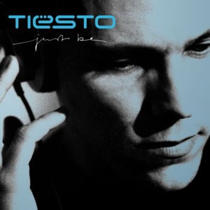 A Tear in the Open - Tiësto