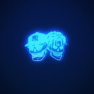 Coming in Hot (Wuki Remix) - Andy Mineo (Ft. Lecrae)