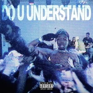 Do U Understand - Devstacks