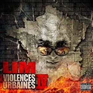 Sentiment de violence - LIM