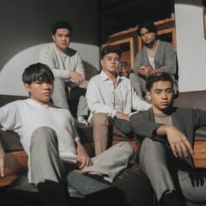 Ikaw Ang May Sabi - The Juans