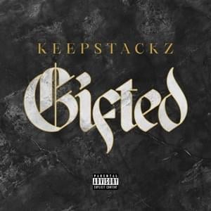 Outro - KeepStackZ (Ft. Meek Mill)