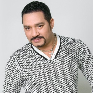 Voy a dejar de amarte - mega mixhits - Frank Reyes