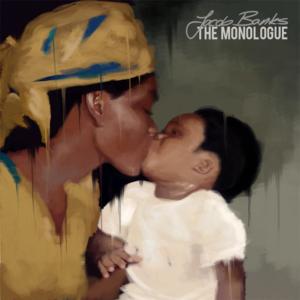 Dear Simone - Jacob Banks