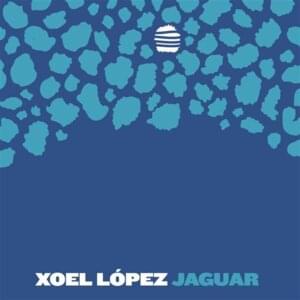 Jaguar - Xoel López