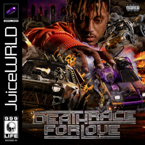 Juice WRLD - Desire (Traduzione Italiana) - Lyrxo Traduzioni Italiane