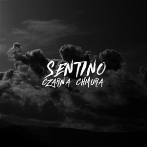 Czarna chmura - Sentino