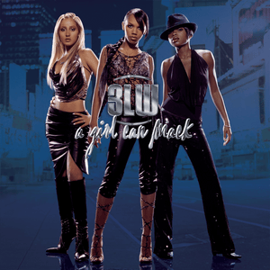 High Fashion - 3LW