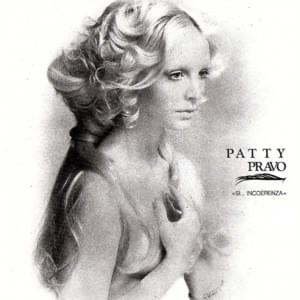 A Modo Mio - Patty Pravo