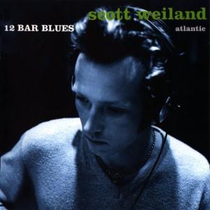 Divider - Scott Weiland