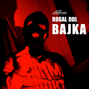 Bajka - Rogal DDL