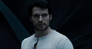 Man of Steel: Finding the Spaceship - DC Extended Universe (Ft. Amy Adams, Christopher Meloni, Henry Cavill, Richard Schiff & Tahmoh Penikett)